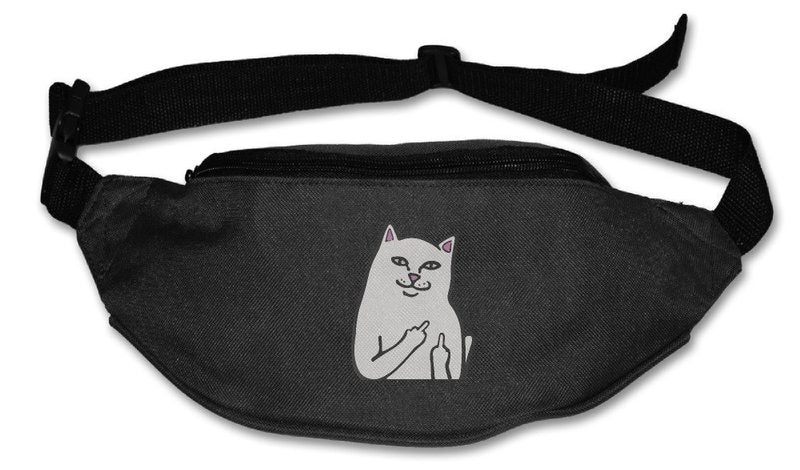 Cat wait bag, top travel gift ideas