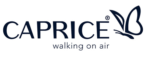 Caprice Logo