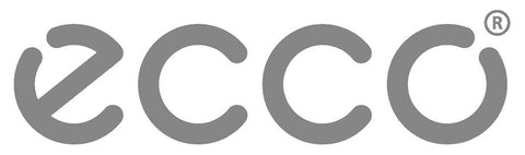 Ecco Logo