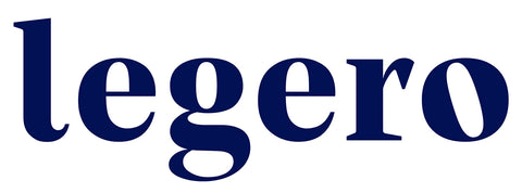 Legaro Logo