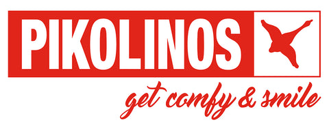 Pikolinos Logo