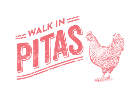 Pitas Logo