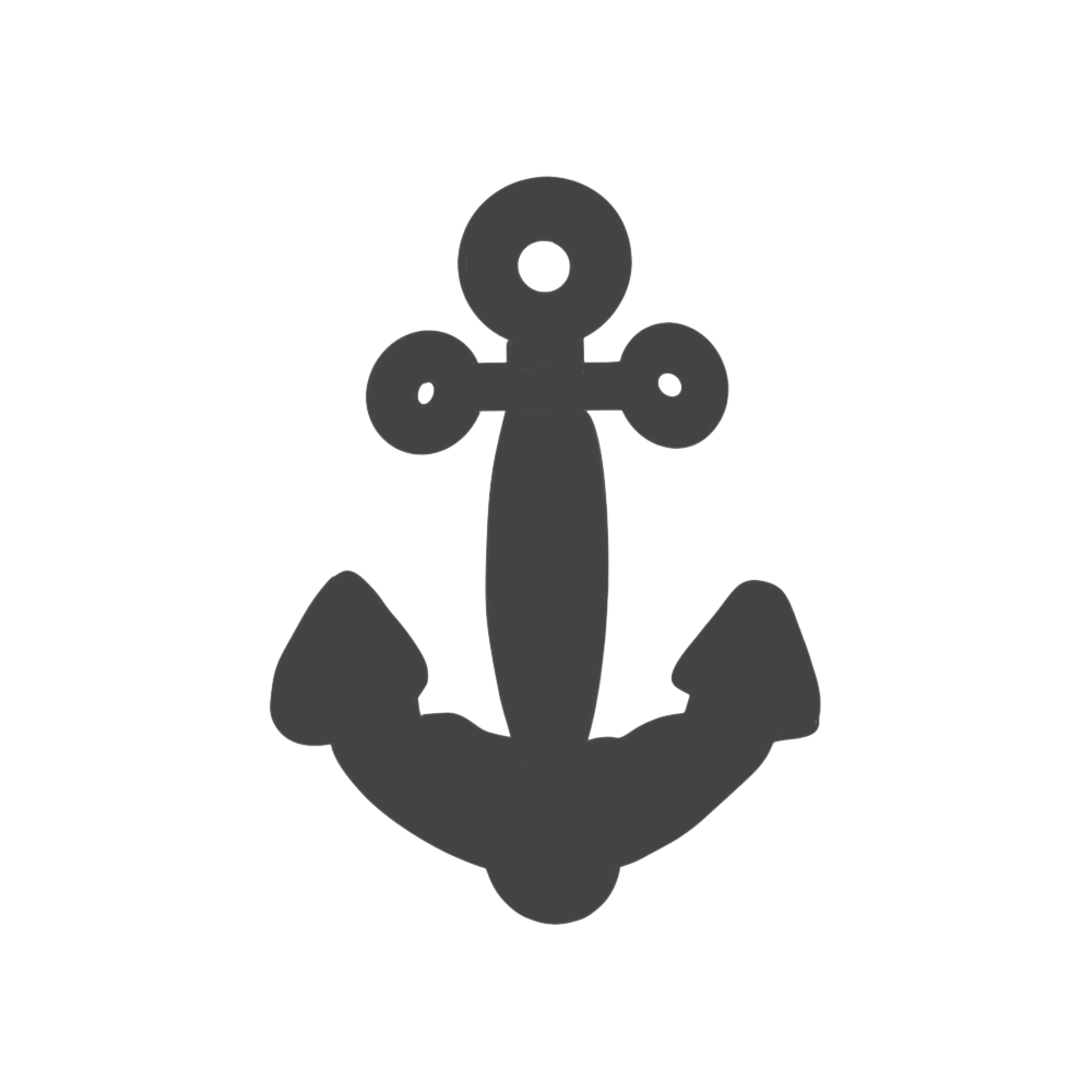 Anchor