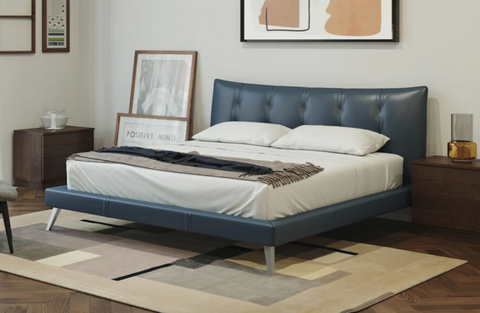 cama Natuzzi