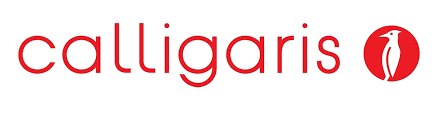 Calligaris Italia logo