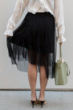 tulle-maxi-skirt