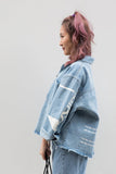 oversized-denim-jacket