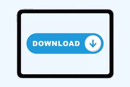 1.webp__PID:ab81c1a7-c2a0-477a-b91f-8440b5bd600b