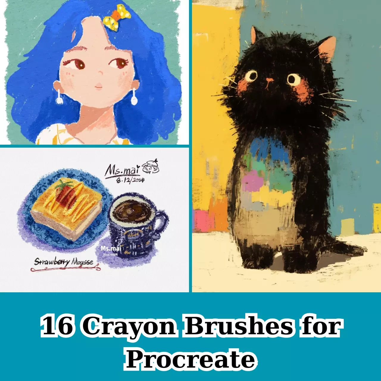 16crayon.webp__PID:7c7eb906-ac43-433c-b09f-ac004afd93ba