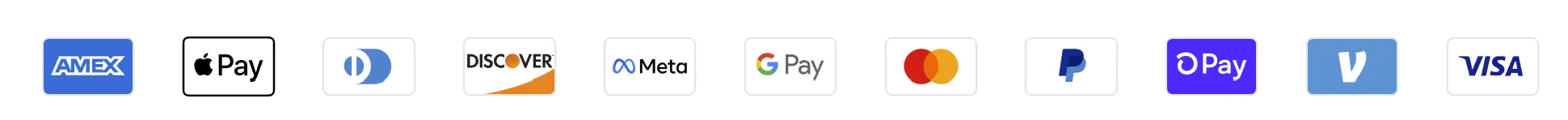 payment.webp__PID:b47f0f8a-d21a-4b81-b223-901aa8f5e785