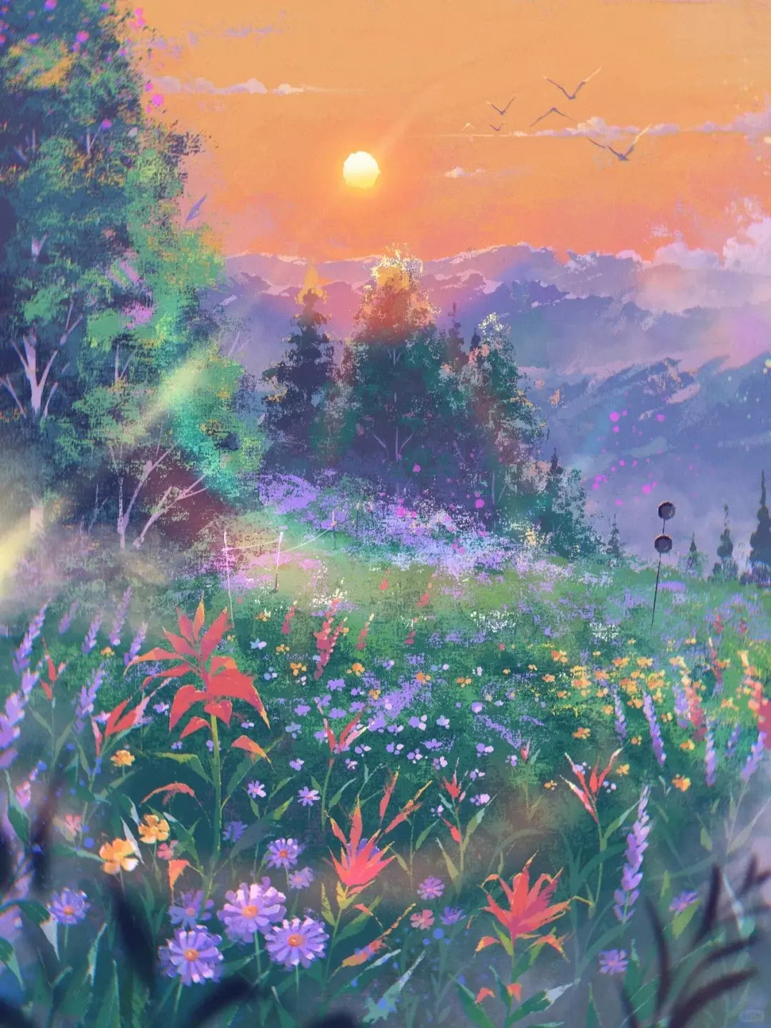v8.webp__PID:a8eb11e7-e72f-48f5-ad74-795c1abe65d8
