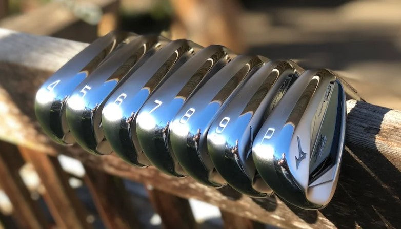 Golf club reviews: Pros and cons of the latest club releases