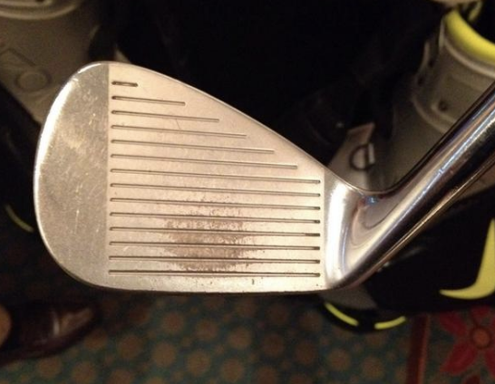 How often should you replace your golf clubs? A guide to club maintenance