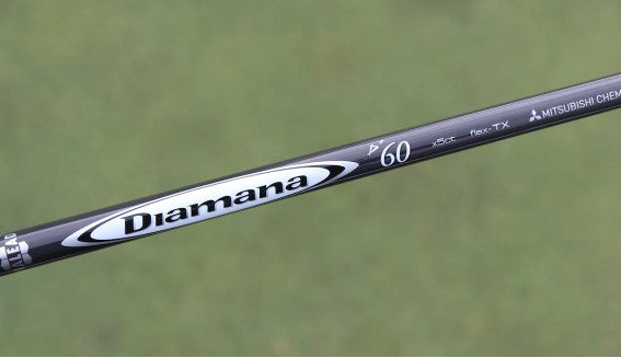 How to Choose the Right Golf Driver Shaft