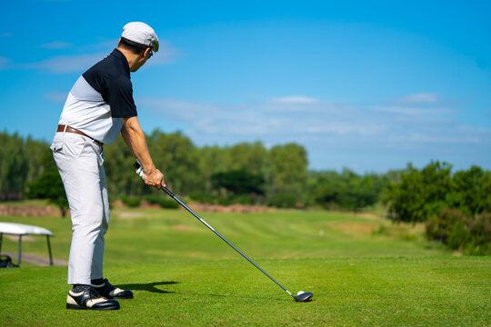 write a blog about How to fix common swing faults