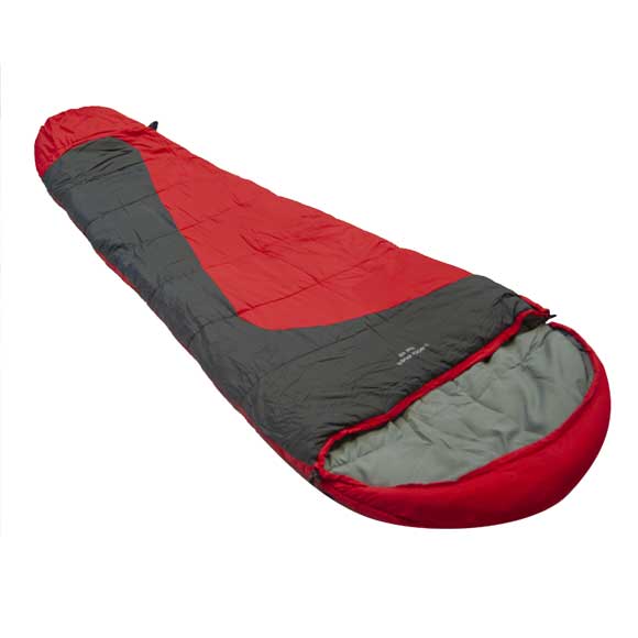 Trail 300 Sleeping Bag - Rock N River IE product image