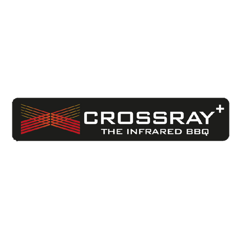 crossray