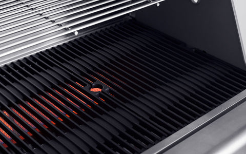 crossray bbq griddle