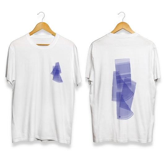 Streetwear Graphic Tees – DAXUEN