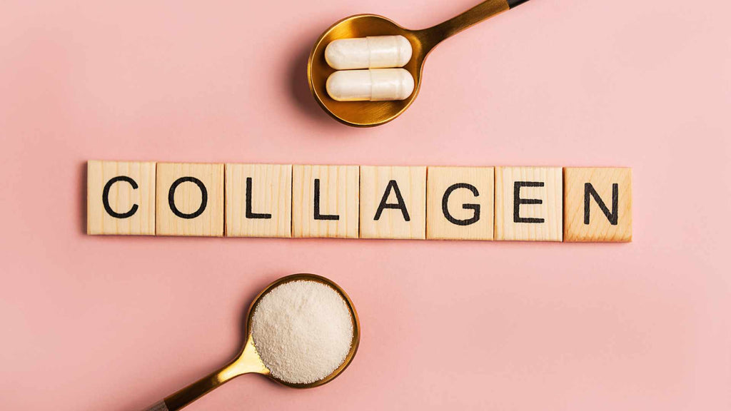 collagen-pills-vs-powder