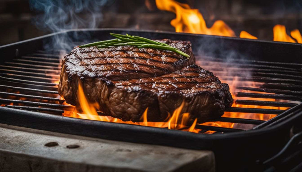 understanding-the-nutritional-value-of-ribeye-steak