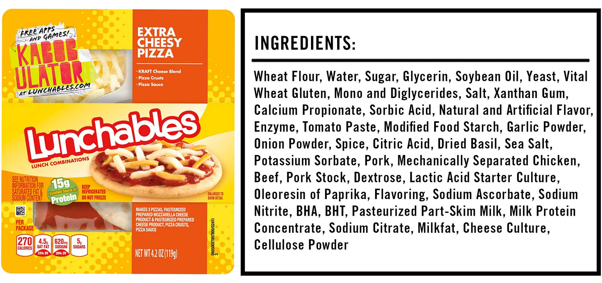 lunchables-pizza-nutrition-facts