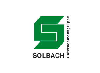 Solbach