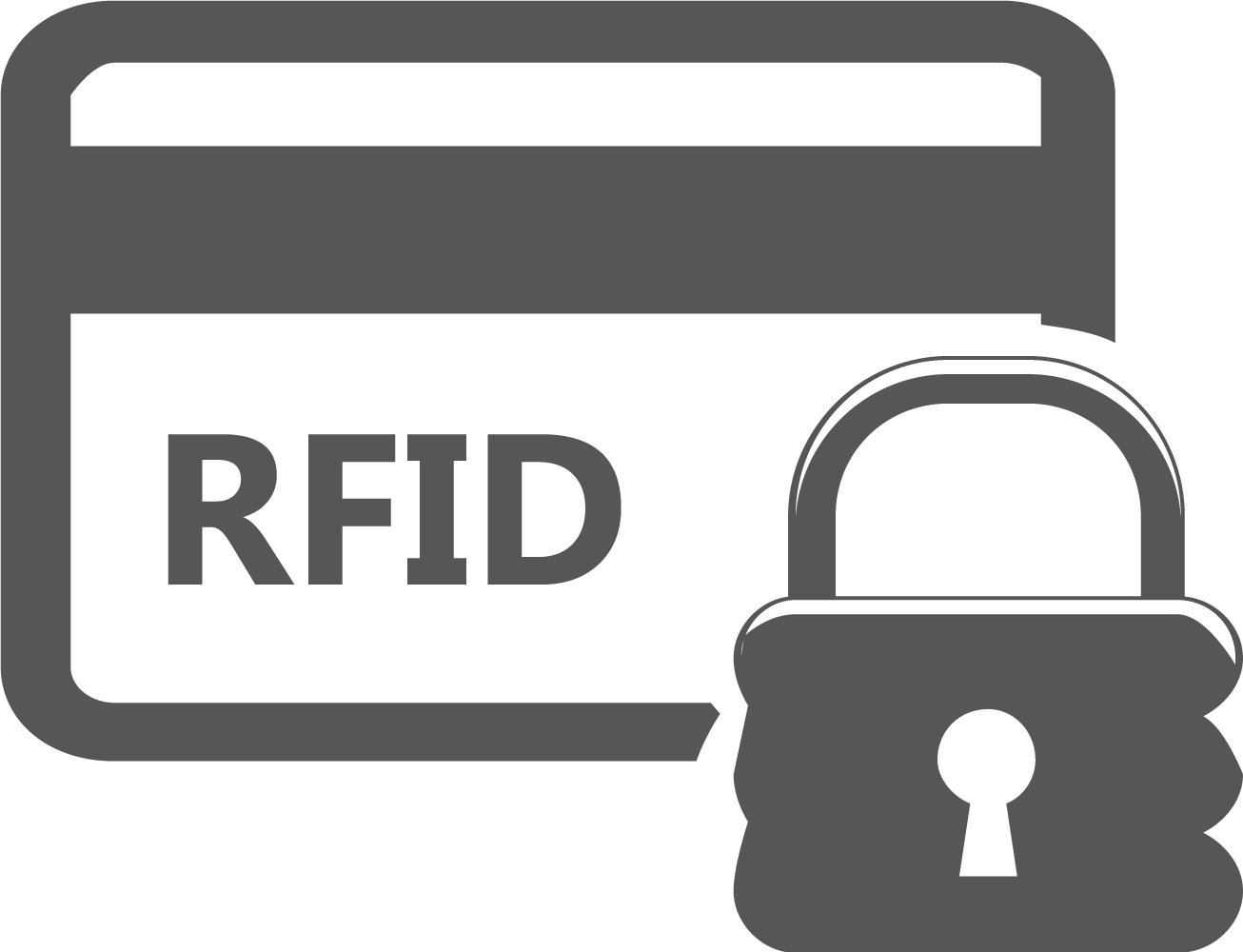 RFID-Schutzhüllen für Karten, Ausweise, Pässe, Handys u. mehr