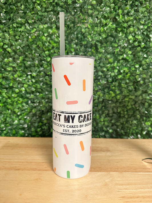 Wholesale Custom 4 In 1 Can Cooler Tumblers – twofrozenbananas