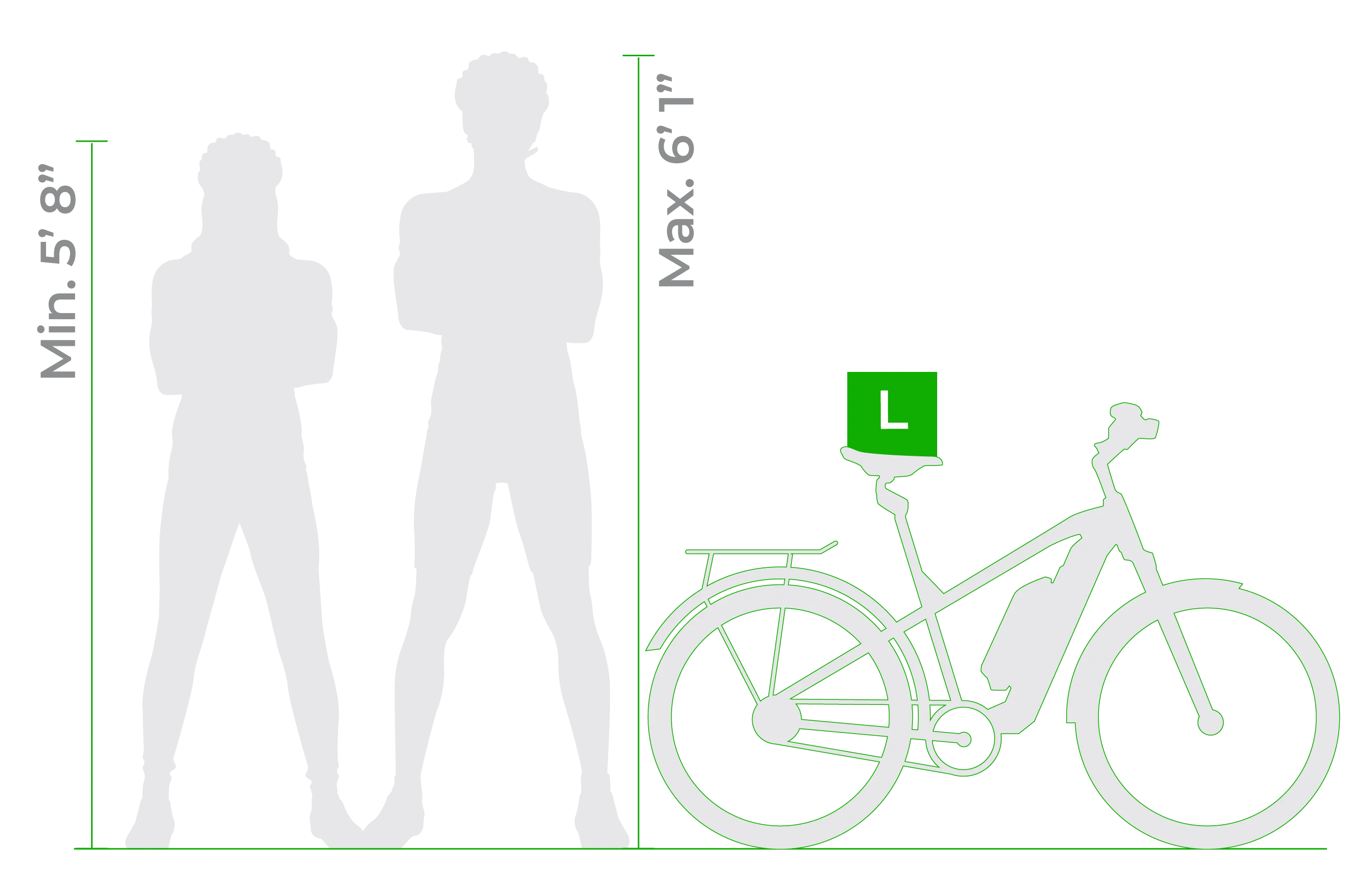 Zenelectricbikes_Size-Chart_Large_25cb7dba-714f-4ff4-b3f7-40ccf3875656