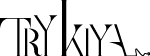 TryKiya 