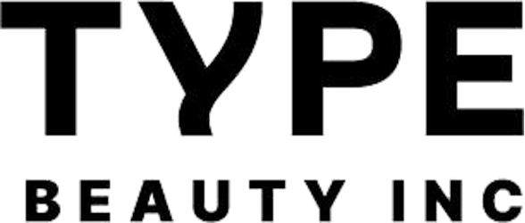 type beauty inc