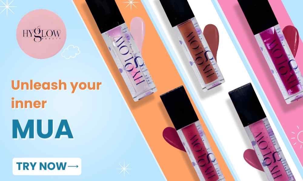 Lipsticks new launch