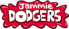 Jammie Dodgers - British Bundles