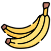 Banane