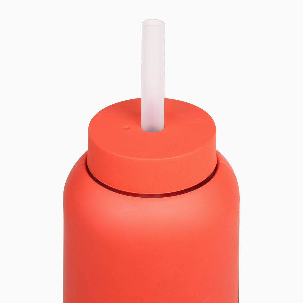 Spark Style Straw Bottle Rainbow Skip Hop - Babyshop