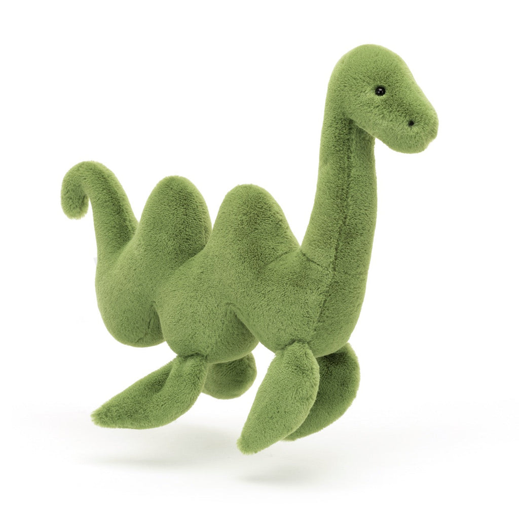 JellyCat - Timmy Turtle – Helen of New York