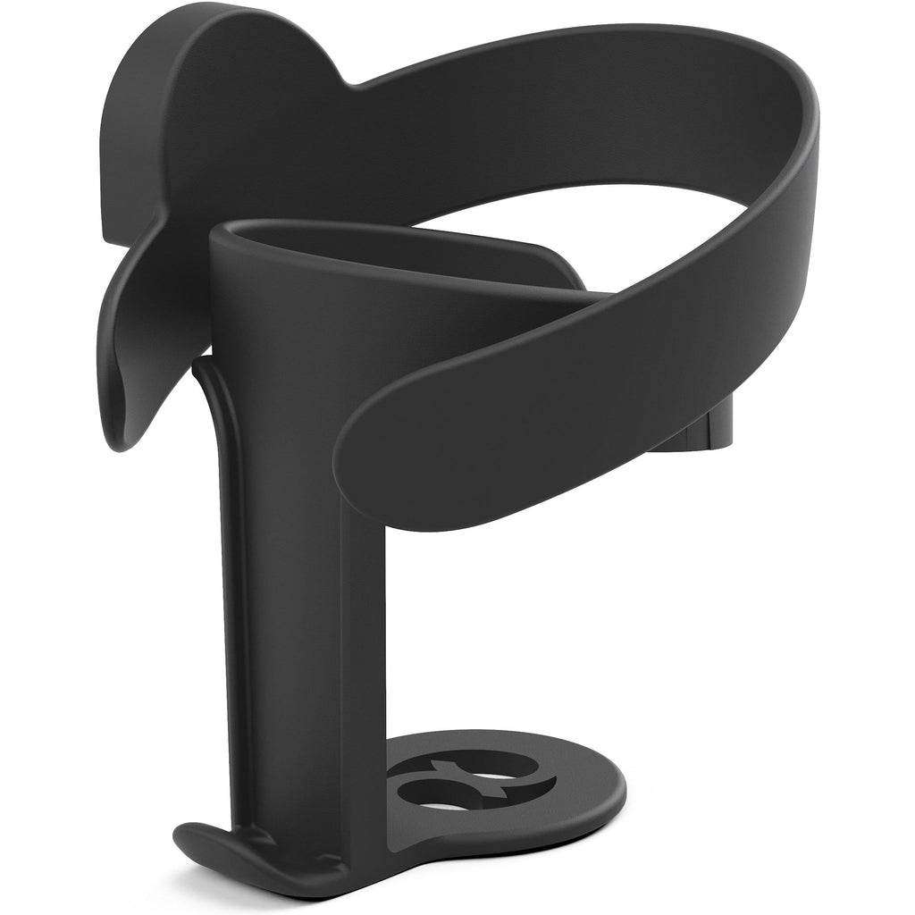 CYBEX Car Seat Cup Holder