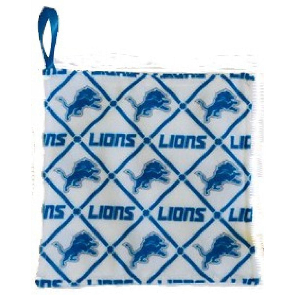 https://cdn.shopify.com/s/files/1/0712/0165/3010/products/baby-paper-det-lions_1024x1024.jpg?v=1678973511