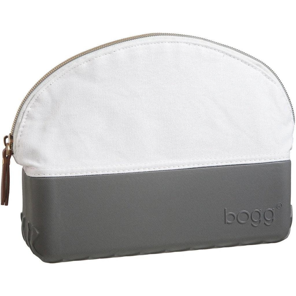 Bogg Bags 15 Baby Bag -  Mint-Chip