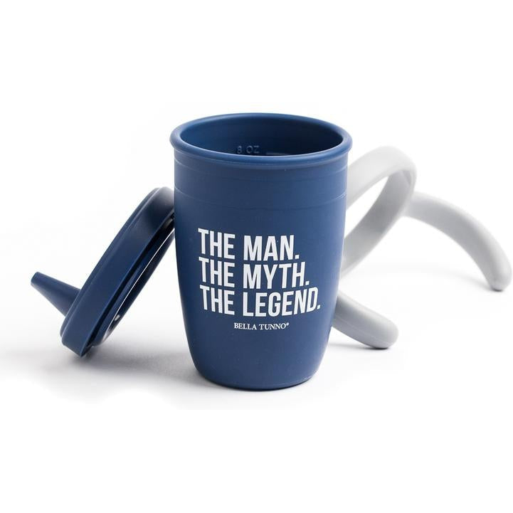 https://cdn.shopify.com/s/files/1/0712/0165/3010/products/bt-hsc-the-man-the-myth_1024x1024.jpg?v=1679274244