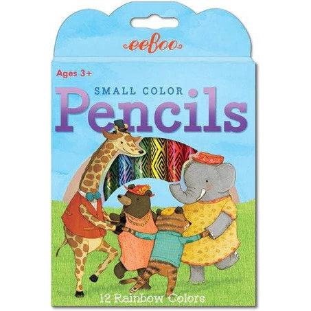 https://cdn.shopify.com/s/files/1/0712/0165/3010/products/eb-sm-color-pencils-animals_1024x1024.jpg?v=1678977264