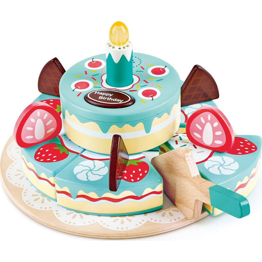 https://cdn.shopify.com/s/files/1/0712/0165/3010/products/hape-3180-interactive-hbd-cake_1024x1024.jpg?v=1678980816