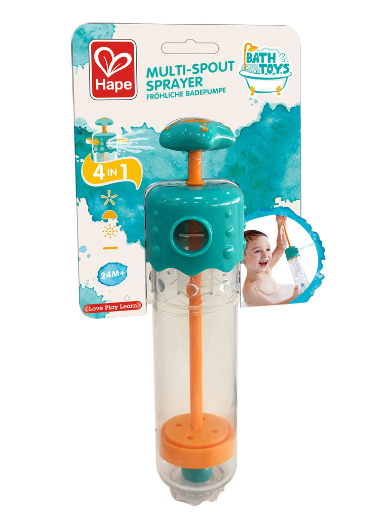 Boon Pulp Silicone Feeder – Modern Natural Baby