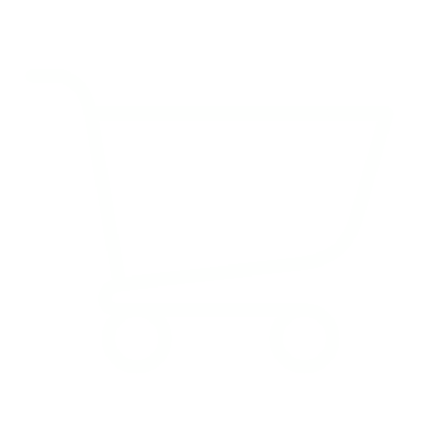 Secure Checkout