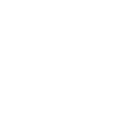 Help Desk