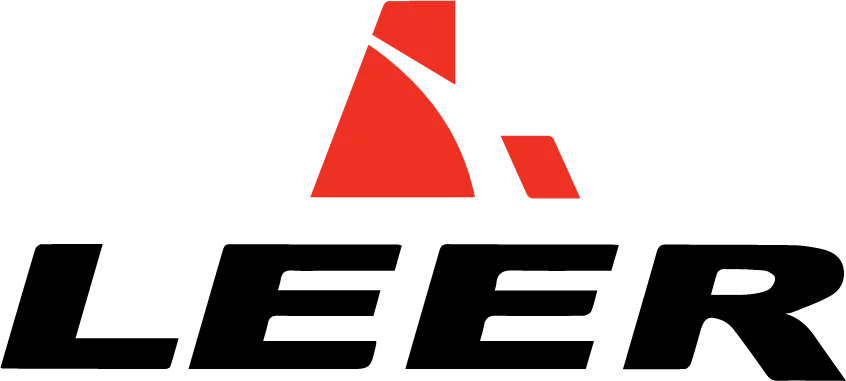 LeerLogo