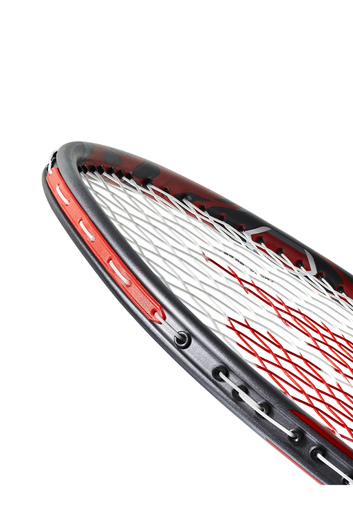 YONEX ARCSABER 11 PRO BP 3本セット 新品 Buy Yonex Arcsaber 11 Pro Badminton Racket - Sportsuncle