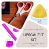Upscale It Kit