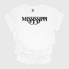 Mississippi T-Shirt